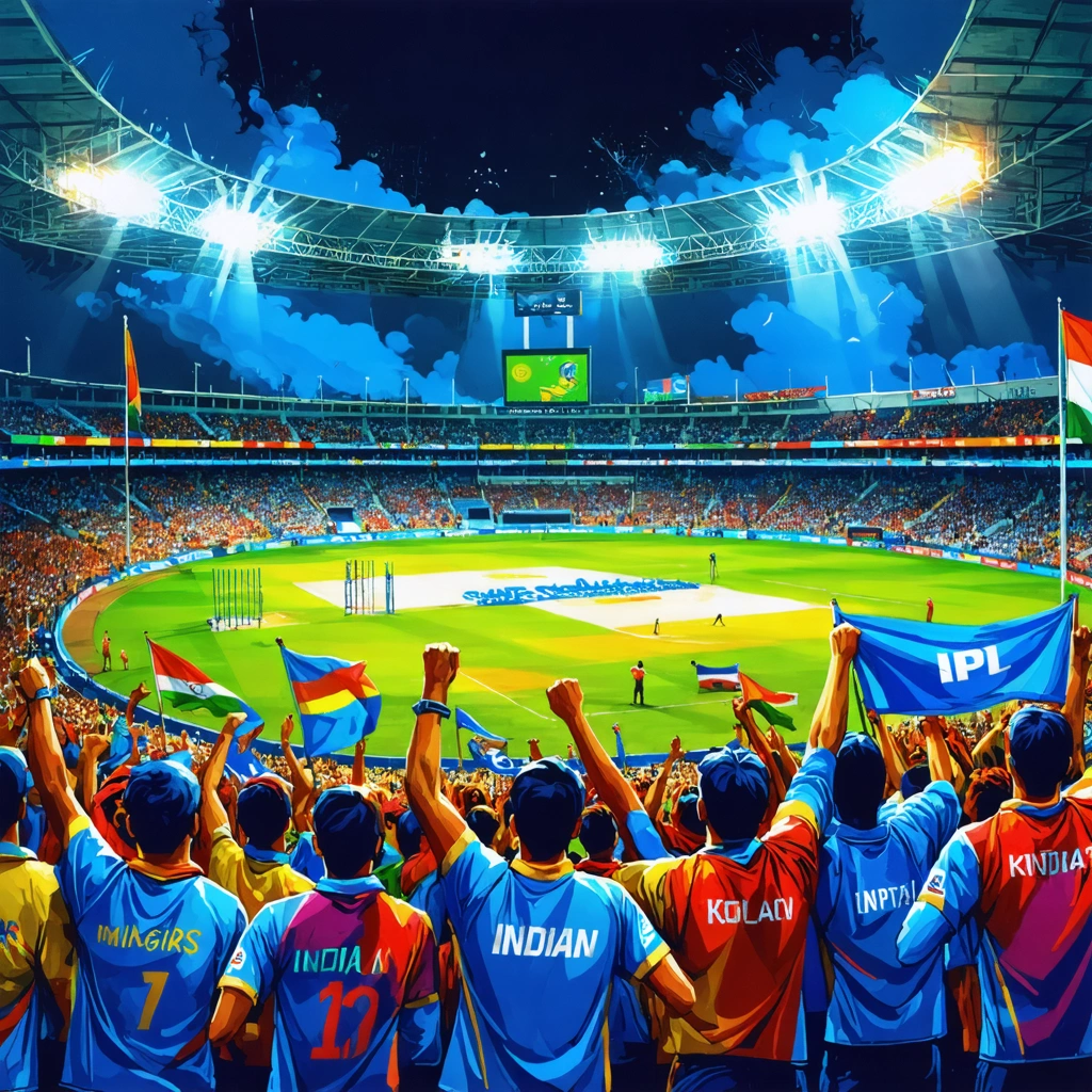 IPL Betting Apps with Free Streaming: Watch Matches Live in India. Review of IPL betting apps offering free streaming of matches for Indian users.