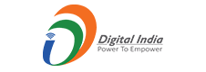 trusted_by__0000s_0001s_0005_Digital_India_logo