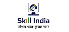 trusted_by__0000s_0002s_0004_skill-india-logo