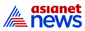 asianet-news