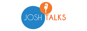 josh-talks
