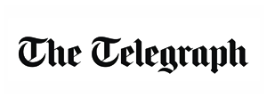 telegraph